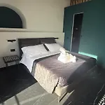 Affittacamere Volta 70 4*