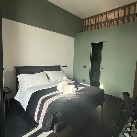 Volta 70 נאפולי