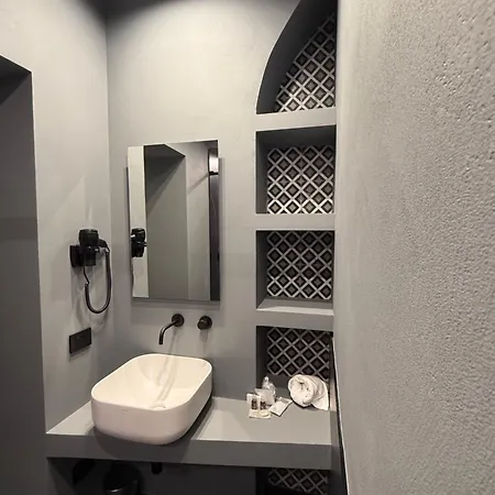 Maison d'hôtes Volta 70