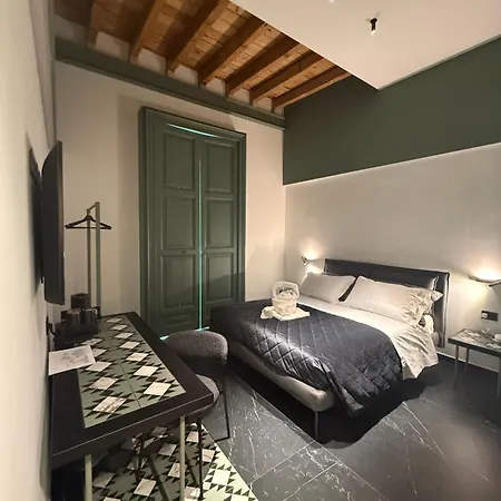 Guest house Volta 70