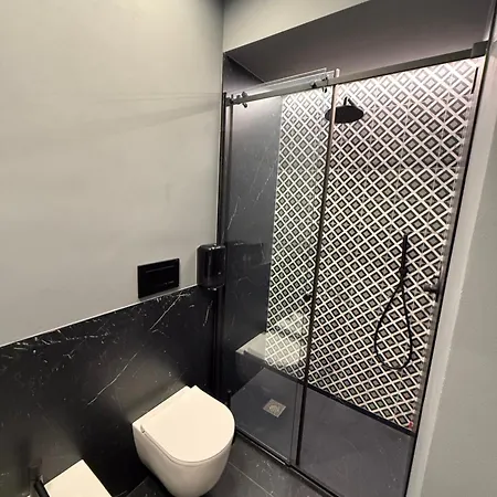 Guest house Volta 70 4*