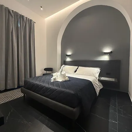 Konukevi Volta 70 4*