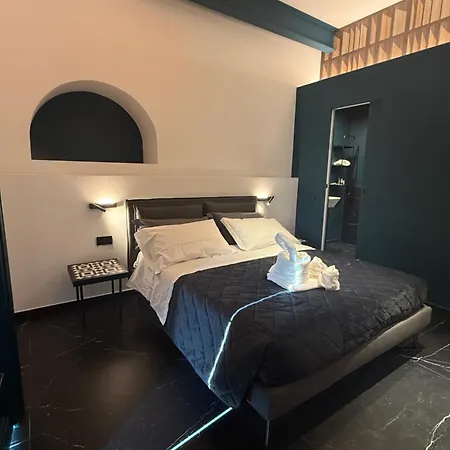 Volta 70 Guest house