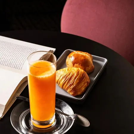 Volta 70 Gasthof Neapel