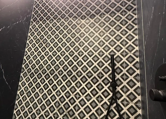 Volta 70 Maison d'hôtes 4*