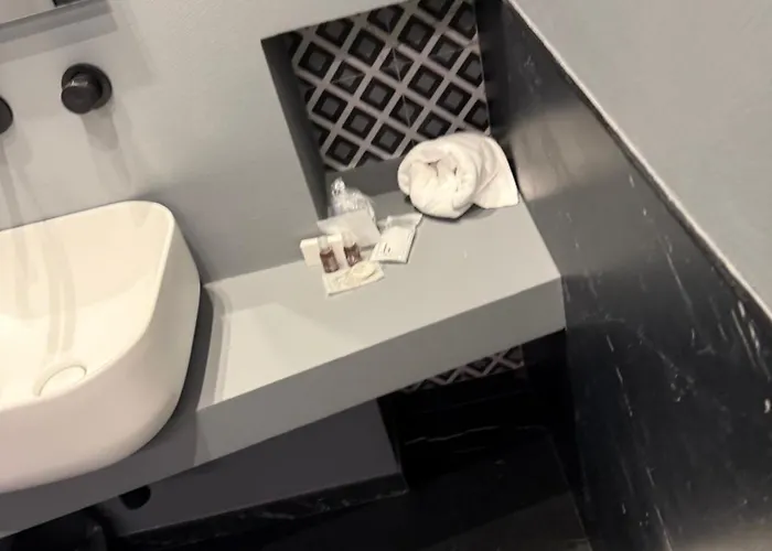 Volta 70 Maison d'hôtes