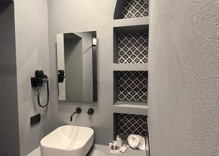 Maison d'hôtes Volta 70