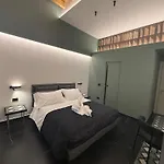 Volta 70 Pensionat 4*