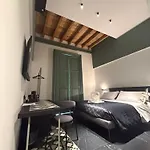 Casa de hóspedes Volta 70