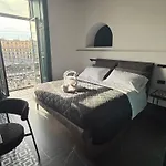 Casa de hóspedes Volta 70