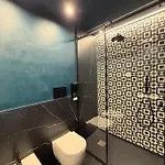 Volta 70 Pensionat 4*